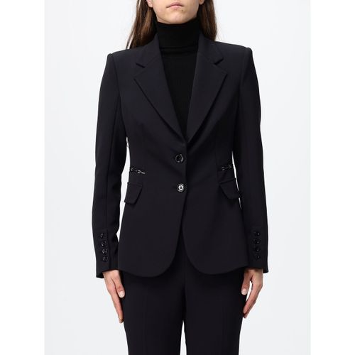 Veste GI27466E2 110 - Elisabetta Franchi - Modalova