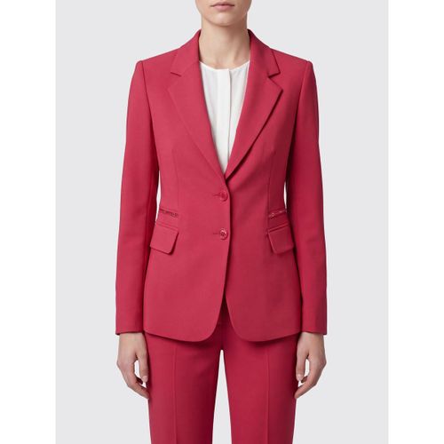 Veste GI27466E2 CG5 - Elisabetta Franchi - Modalova