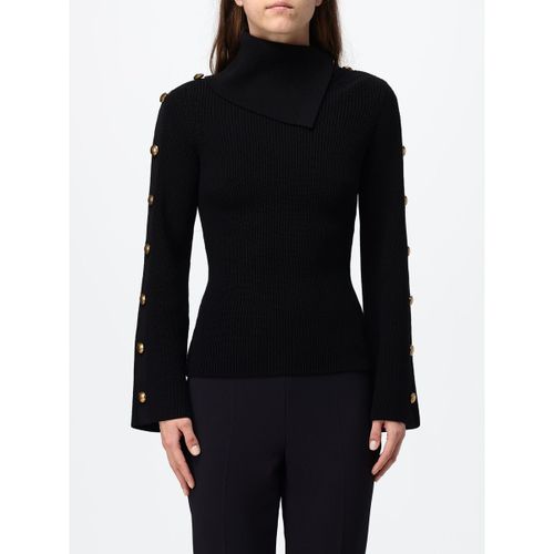 Pull MK05B66E2 110 - Elisabetta Franchi - Modalova