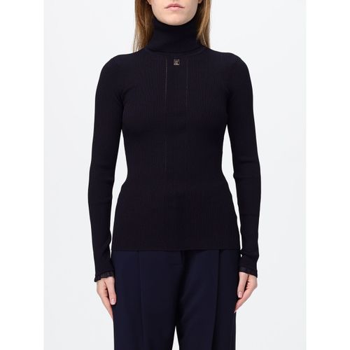 Pull MK22B66E2 H88 - Elisabetta Franchi - Modalova