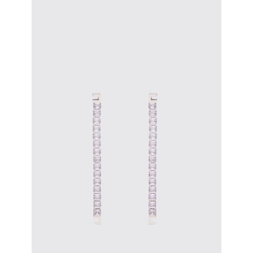 Boucles oreilles OR36A66E2 346 - Elisabetta Franchi - Modalova