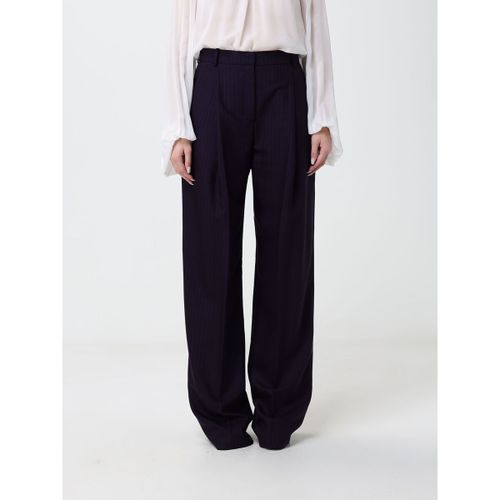 Pantalon PA17666E2 FO9 - Elisabetta Franchi - Modalova
