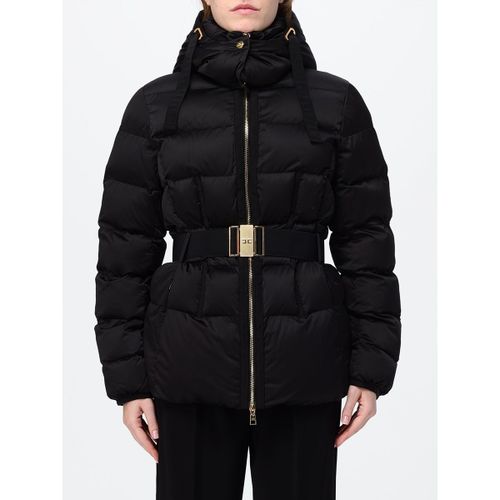 Veste PI92D66E2 110 - Elisabetta Franchi - Modalova