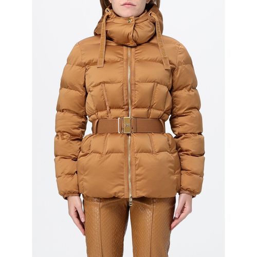 Veste PI92D66E2 AI6 - Elisabetta Franchi - Modalova