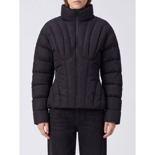 Veste PI95D66E2 110 - Elisabetta Franchi - Modalova