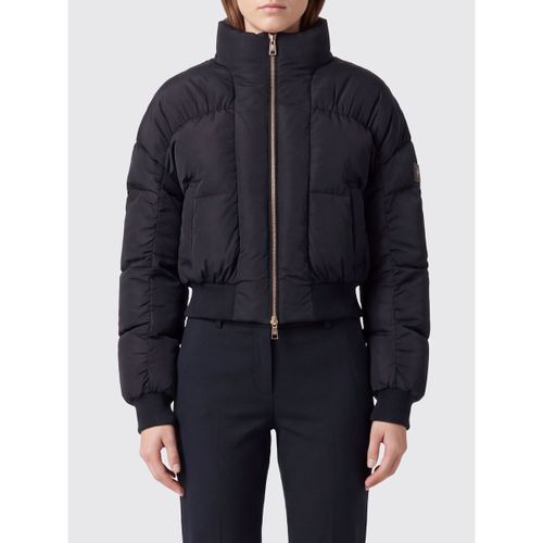 Veste PI96D66E2 110 - Elisabetta Franchi - Modalova