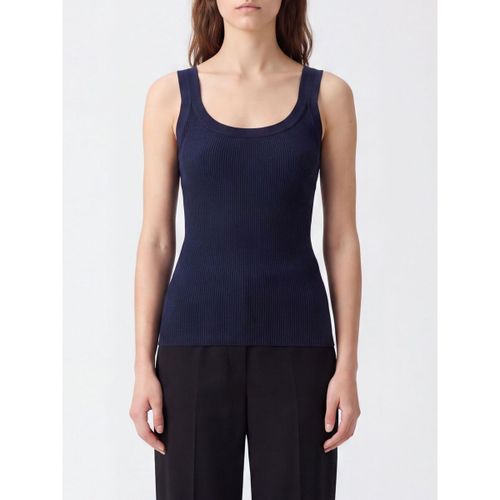 Blouses TK04B66E2 H88 - Elisabetta Franchi - Modalova