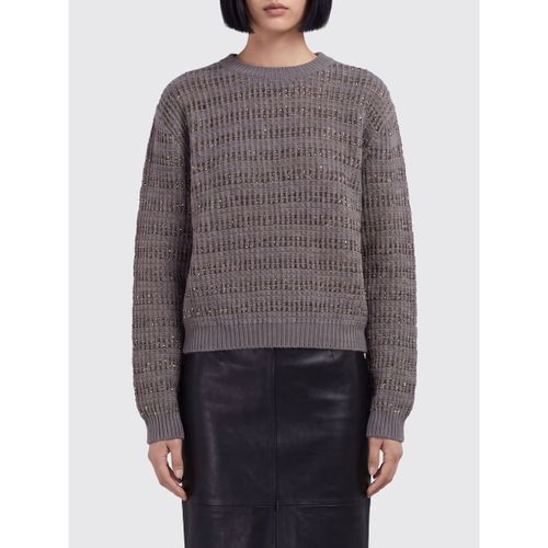 Pull MAD226F452M420 1276 - Fabiana Filippi - Modalova
