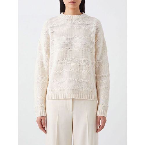 Pull MAD226F457M451 25 - Fabiana Filippi - Modalova