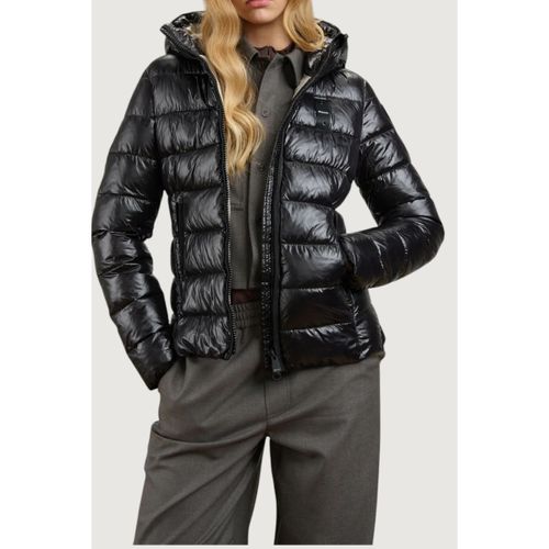 Blouson 26WBLDC02070006648 999EI - Blauer - Modalova