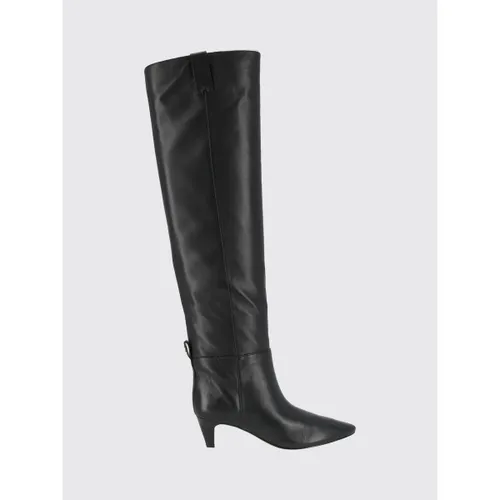 Chaussures escarpins 40F6DNMB5L 001 - MICHAEL Michael Kors - Modalova