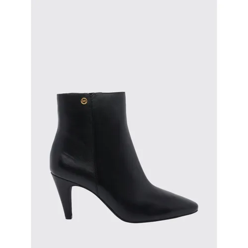 Chaussures escarpins 40F6DNME5L 001 - MICHAEL Michael Kors - Modalova