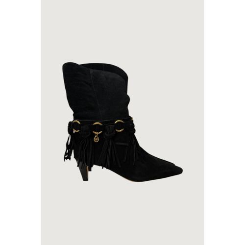 Bottines 40F6DNME5S 001 - MICHAEL Michael Kors - Modalova