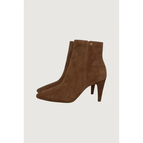 Chaussures escarpins 40F6DNME6S 230 - MICHAEL Michael Kors - Modalova