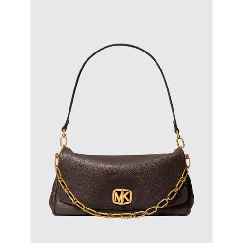 Sac a main 30F6AYTL7E 251 - MICHAEL Michael Kors - Modalova