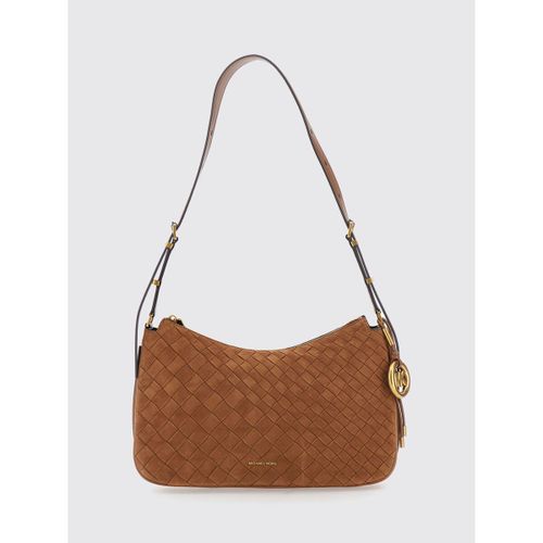 Sac a main 30F6AY5L2L 251 - MICHAEL Michael Kors - Modalova