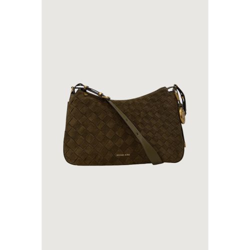 Sac a main 30F6AY5L2L 282 - MICHAEL Michael Kors - Modalova