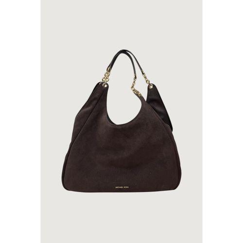 Sac a main 30F6GEJE7S 251 - MICHAEL Michael Kors - Modalova