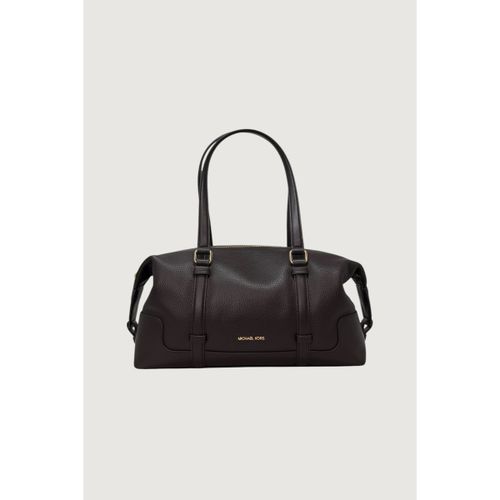 Sac a main 30F6G24L3L 251 - MICHAEL Michael Kors - Modalova