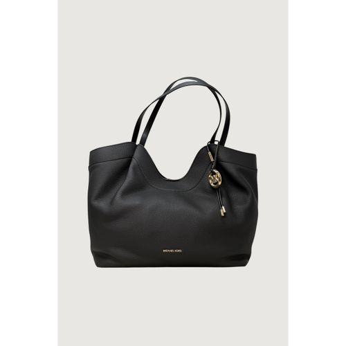 Sac a main 30F6GY5T9L 001 - MICHAEL Michael Kors - Modalova
