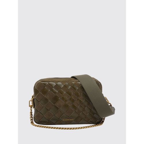 Sac Bandouliere 32F6AYTC6S 282 - MICHAEL Michael Kors - Modalova