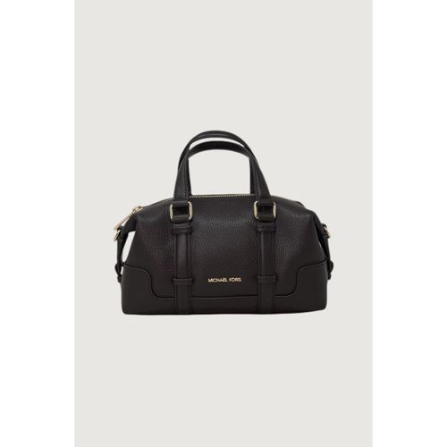 Sac a main 32F6G24C1L 251 - MICHAEL Michael Kors - Modalova