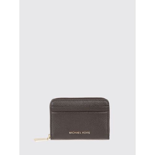 Portefeuille 32T4GJ6Z5L 251 - MICHAEL Michael Kors - Modalova