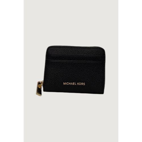 Portefeuille 32T4GJ6Z5L 001 - MICHAEL Michael Kors - Modalova