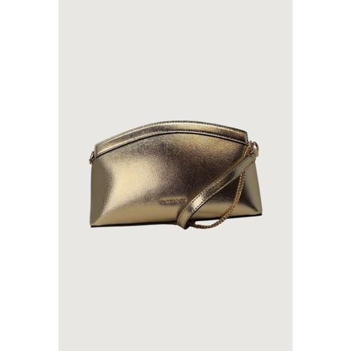 Sac 30S6G13C5M 740 - MICHAEL Michael Kors - Modalova