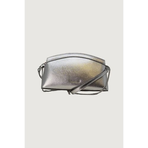 Sac 30S6S13C5M 040 - MICHAEL Michael Kors - Modalova