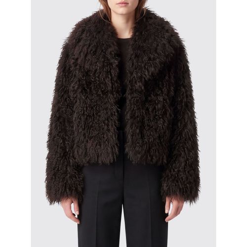 Blouson MF620J2JSP 201 - MICHAEL Michael Kors - Modalova