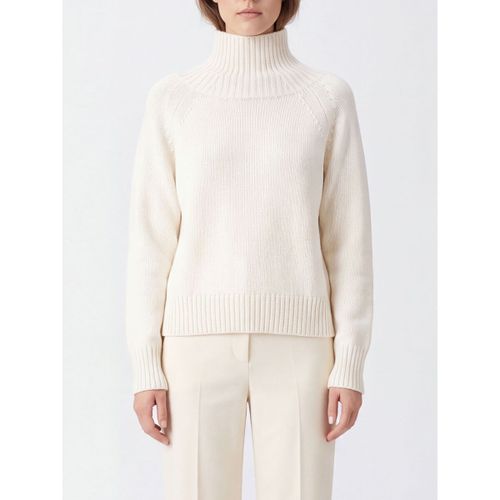 Pull MF661CGF2G 102 - MICHAEL Michael Kors - Modalova