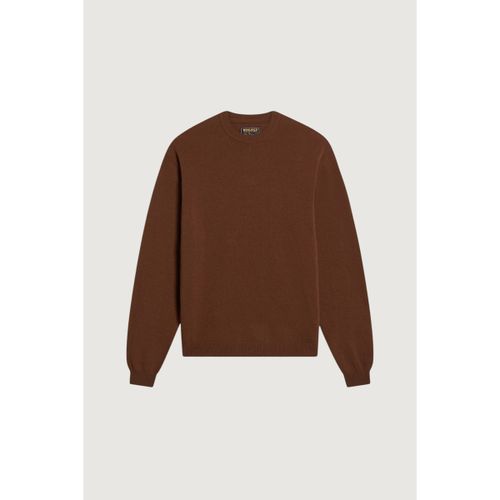 Pull CFWOKN2063MRUF5094 7446 - Woolrich - Modalova