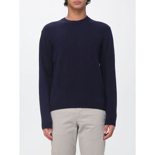 Pull CFWOKN2063MRUF5094 3989 - Woolrich - Modalova