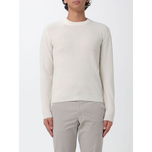 Pull CFWOKN2063MRUF5094 8320 - Woolrich - Modalova