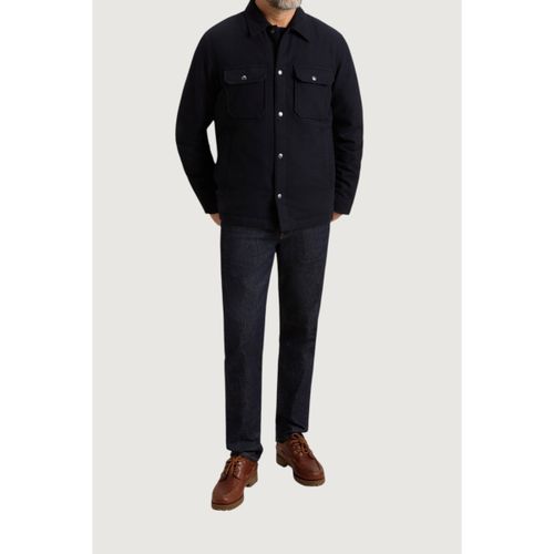 Blouson CFWOOS2045MBUT3190 3989 - Woolrich - Modalova