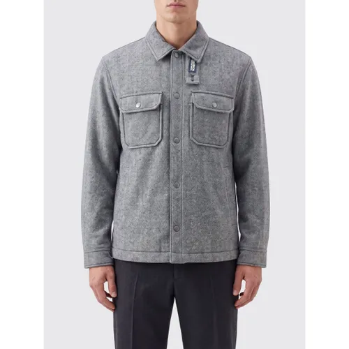 Blouson CFWOOS2018MBUT3046 163 - Woolrich - Modalova