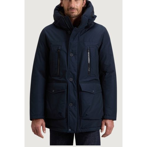 Blouson CFWOOU0866MBUT0001 MLB - Woolrich - Modalova