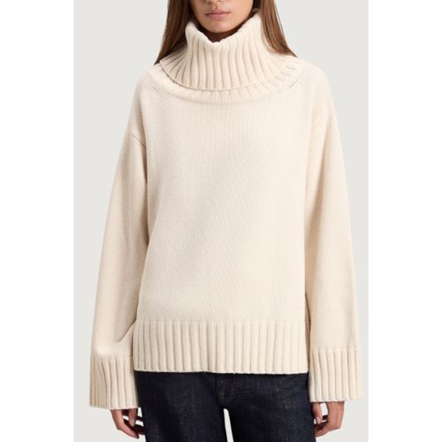 Pull CFWWKN2045FRUF0574 840 - Woolrich - Modalova