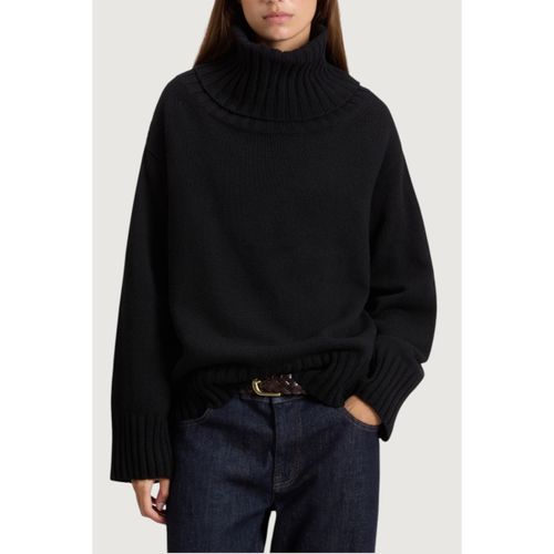 Pull CFWWKN2045FRUF0574 100 - Woolrich - Modalova