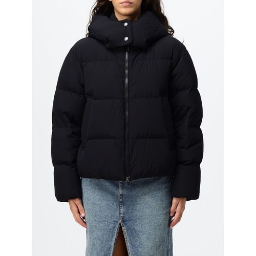 Blouson CFWWOU2227FRUT3107 100 - Woolrich - Modalova