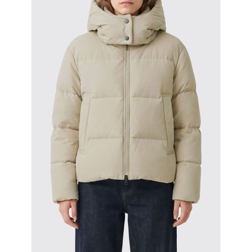Blouson CFWWOU2227FRUT3107 8743 - Woolrich - Modalova