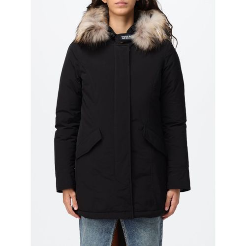 Blouson CFWWOU0652FBUT3128 100 - Woolrich - Modalova