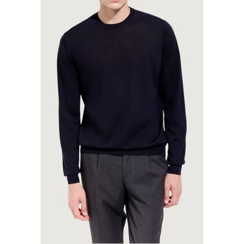 Pull GC1MLRM16R 890 - Filippo De Laurentis - Modalova