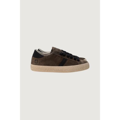 Baskets D.A.T.E. M451HLSD BR - D.A.T.E. - Modalova
