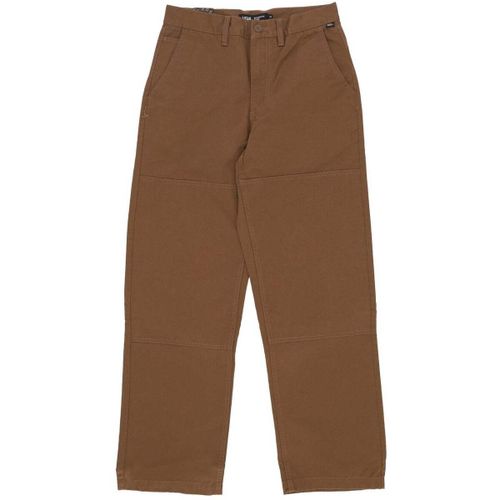 Pantalon Authentic Chino Loose Dk Pant - Vans - Modalova