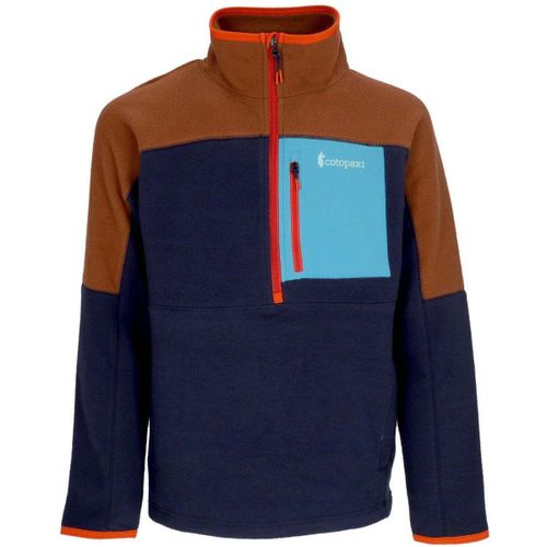 Blouson Abrazo Half Fleece Jacket Acornmaritime - Cotopaxi - Modalova
