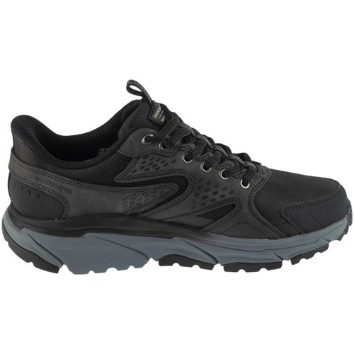 Baskets basses Slip-ins D apos;Lux Journey - Sand Point Creek - Skechers - Modalova