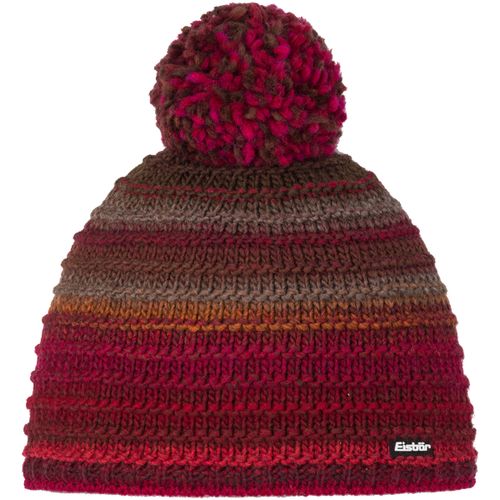 Bonnet Eisbär Mikata Pompon MÜ - Eisbär - Modalova