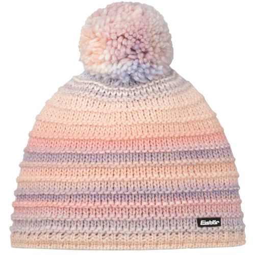 Bonnet Eisbär Mikata Pompon MÜ - Eisbär - Modalova